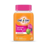 Verified image for post 266613