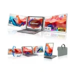 Verified image for post 266615