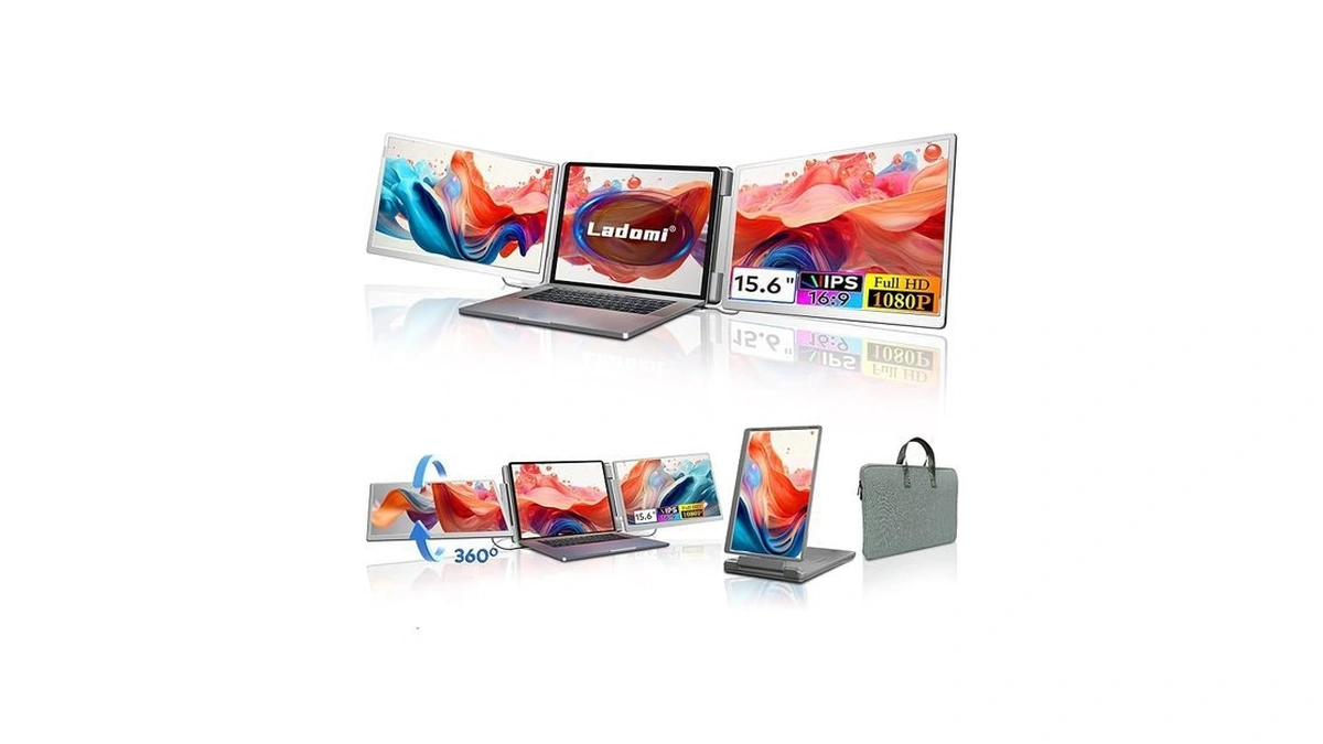 Verified image for post 266615