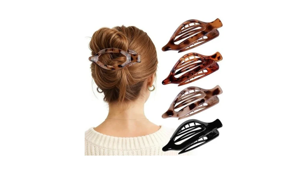 Verified image for post 266617