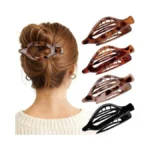 Verified image for post 266617