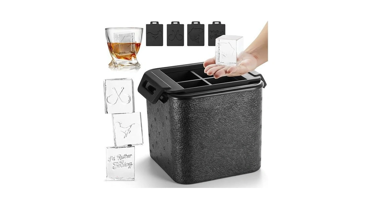 Verified image for post 266619