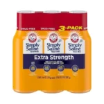 Verified image for post 266623