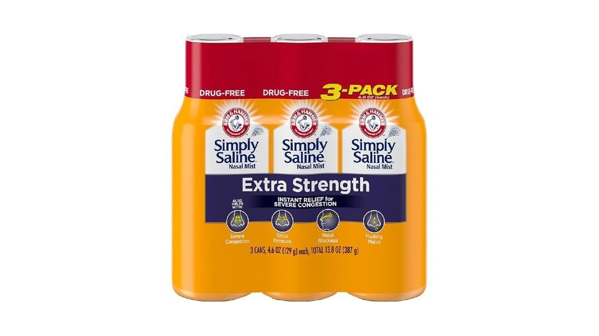 Verified image for post 266623