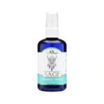 Verified image for post 266625