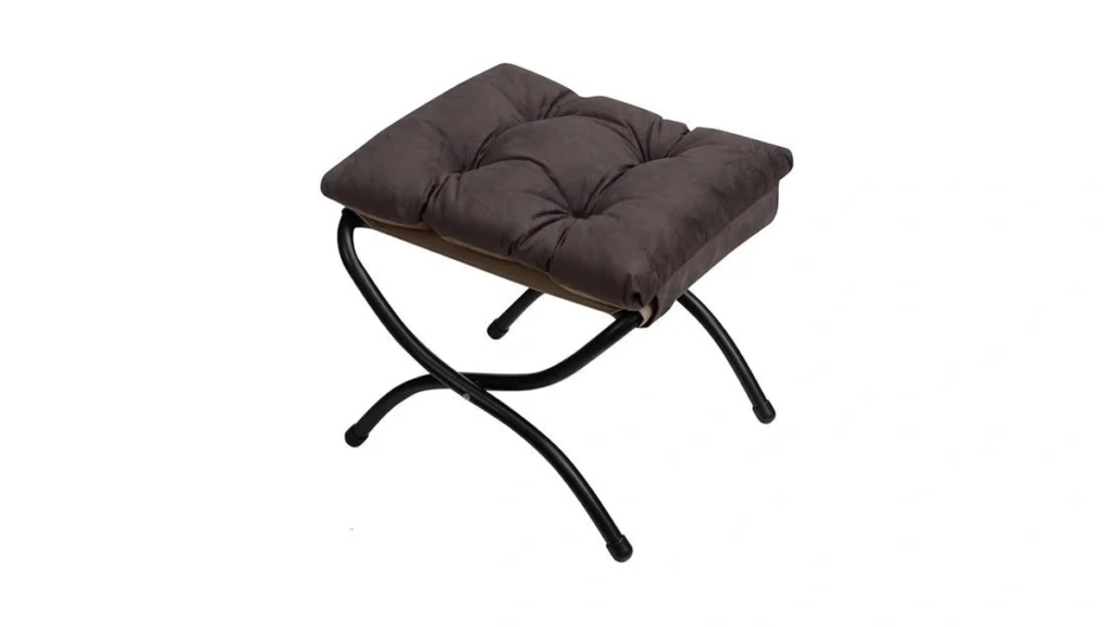 Verified image for post 266627