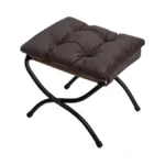 Verified image for post 266627