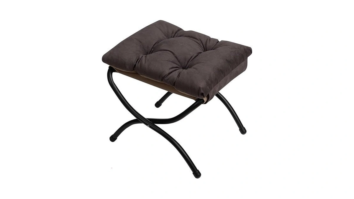 Verified image for post 266627