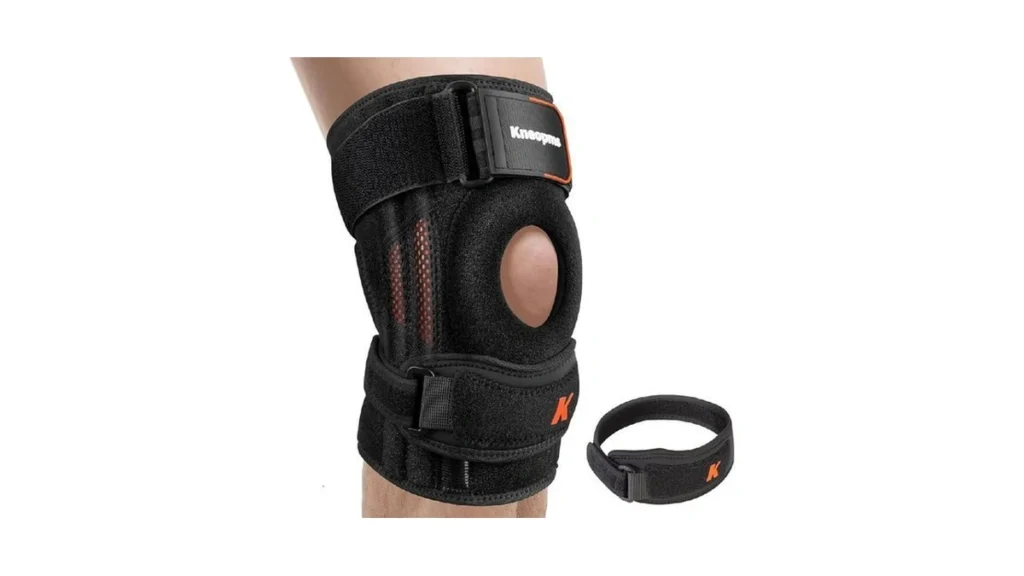 Verified image for post 266631