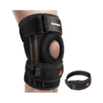 Verified image for post 266631