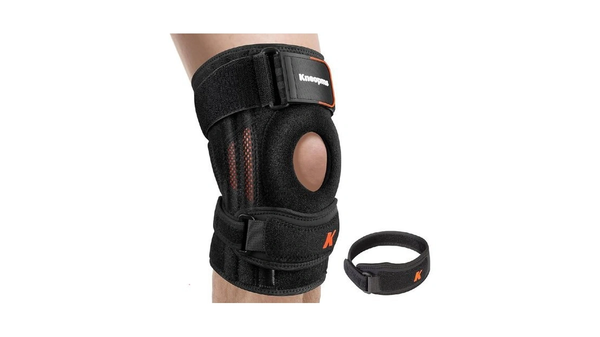 Verified image for post 266631