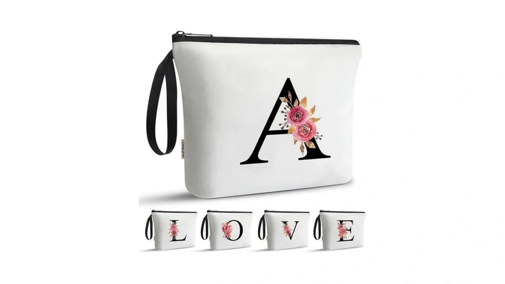 Verified image for post 266633