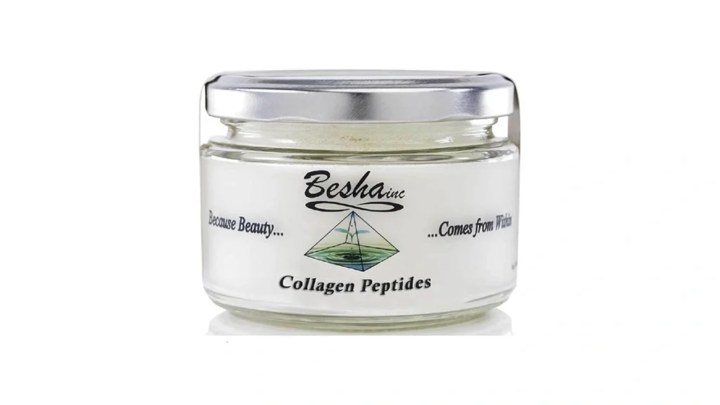 Verified image for post 266637