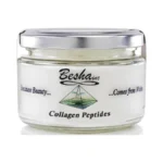 Verified image for post 266637