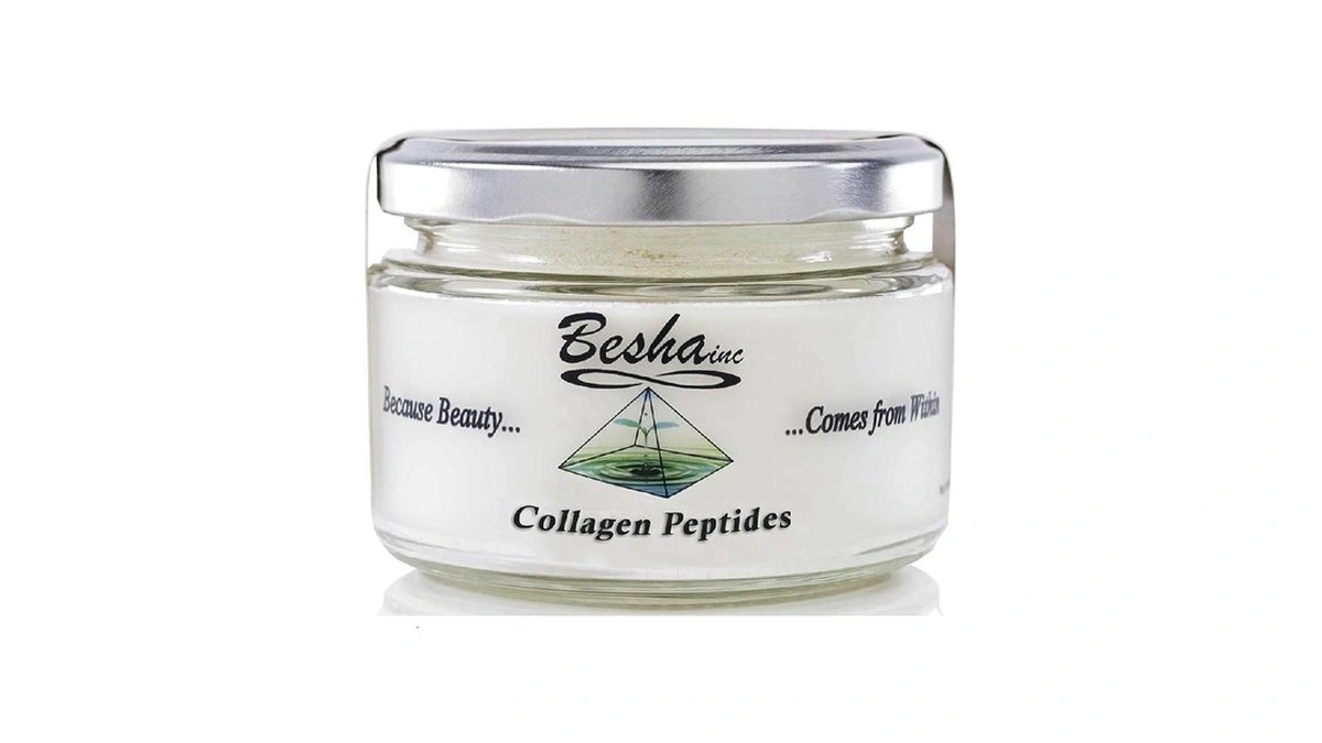 Verified image for post 266637