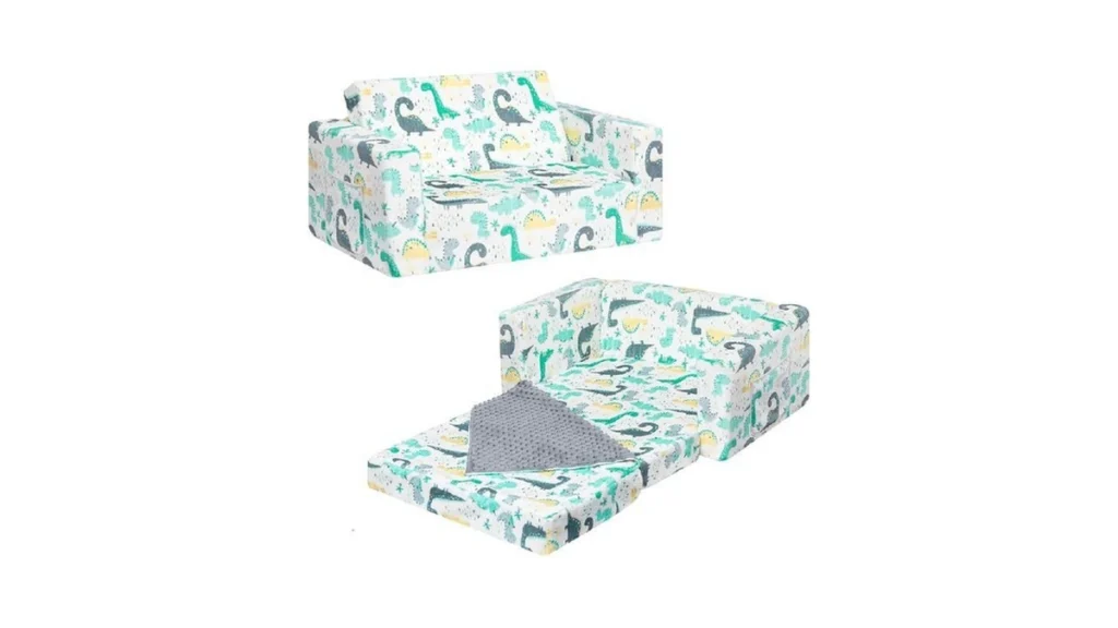 Verified image for post 266639