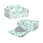 Verified image for post 266639