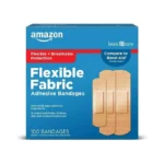 Verified image for post 266643