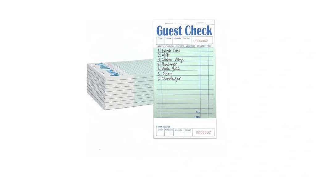 Verified image for post 266645