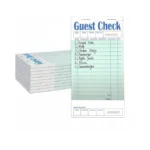 Verified image for post 266645