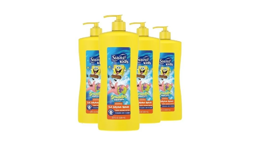 Verified image for post 266647