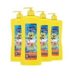 Verified image for post 266647