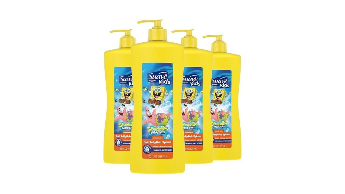 Verified image for post 266647