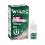 Verified image for post 266649