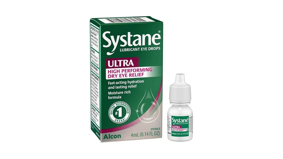 Verified image for post 266649