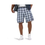 Verified image for post 266653