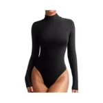 Verified image for post 266655