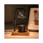 Verified image for post 266659