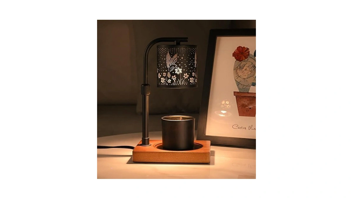 Verified image for post 266659