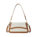 Verified image for post 266661