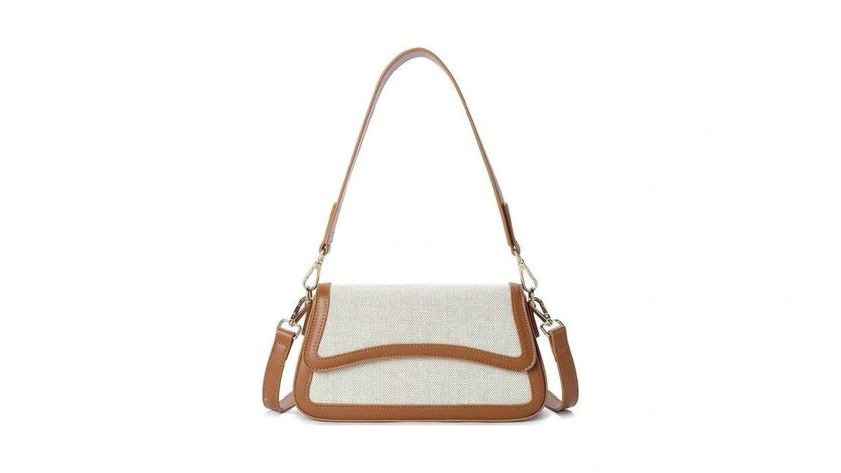 Verified image for post 266661