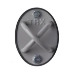 Verified image for post 266663