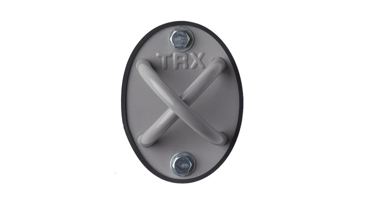 Verified image for post 266663