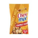 Verified image for post 266665