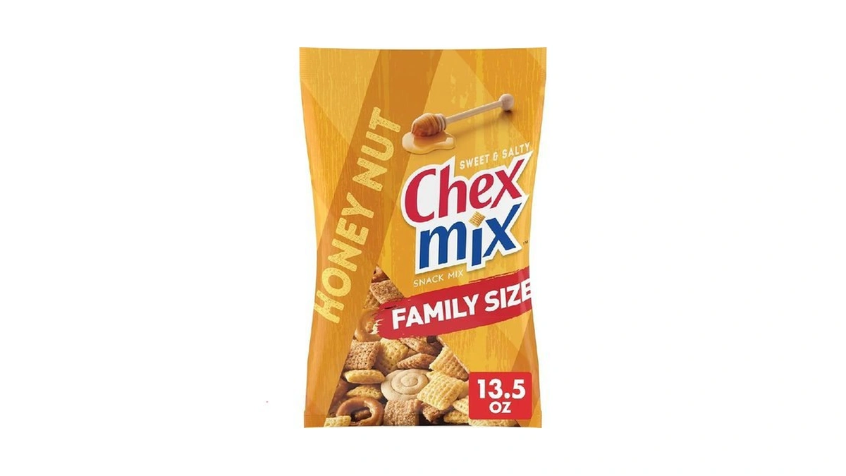 Verified image for post 266665