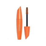 Verified image for post 266667