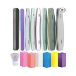 Verified image for post 266671