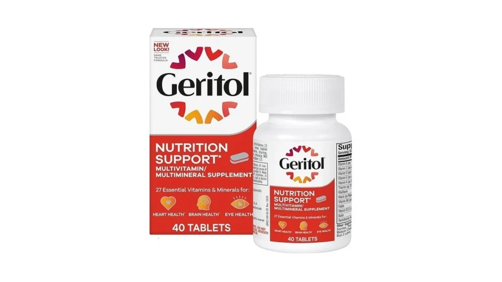 Verified image for post 266673