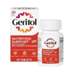 Verified image for post 266673