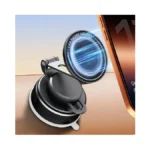 Verified image for post 266675