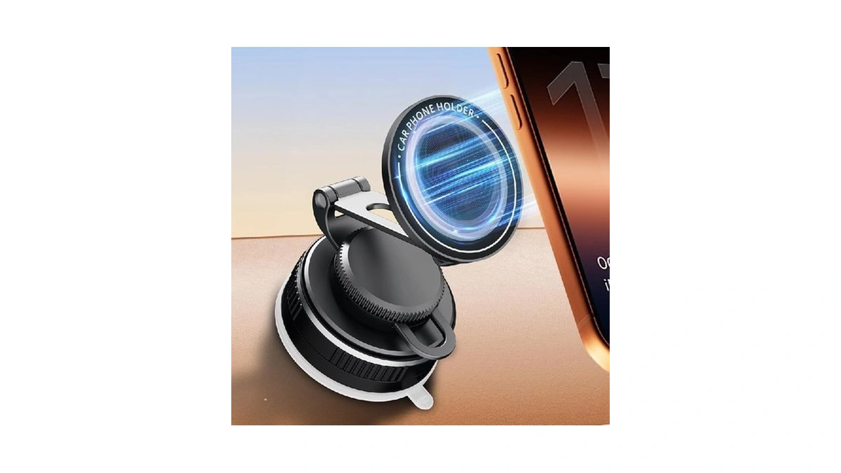 Verified image for post 266675