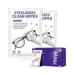 Verified image for post 266677