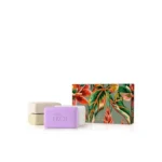 Verified image for post 266681