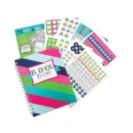 Verified image for post 266683