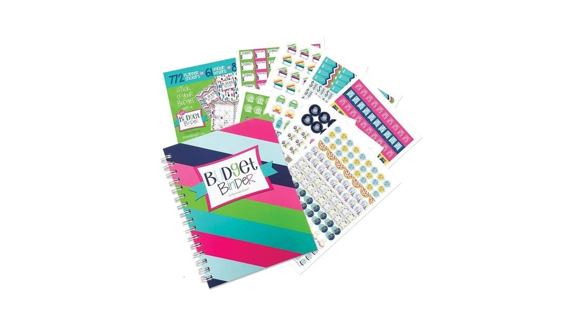 Verified image for post 266683