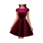 Verified image for post 266687